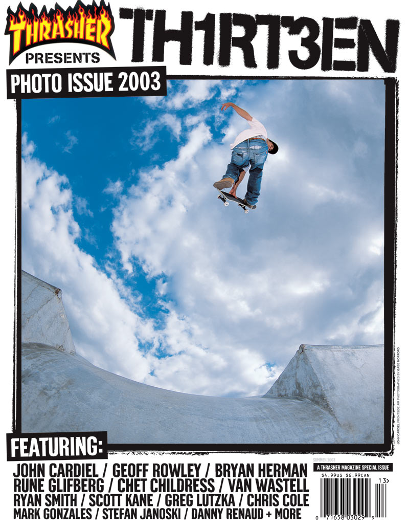 2003-12-02 Cover